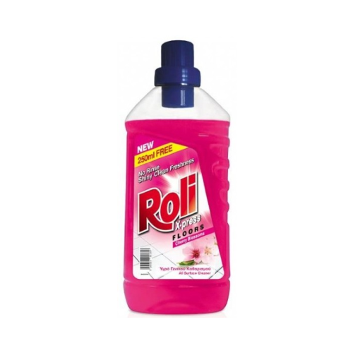 roli-xpress-flcher-750ml-250ml-doro